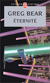 vignette