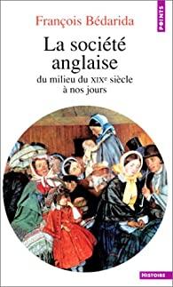vignette