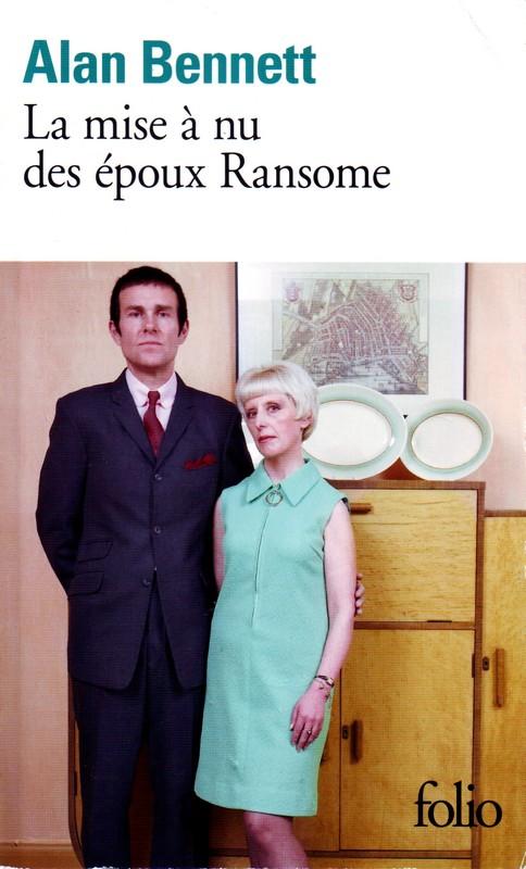 vignette