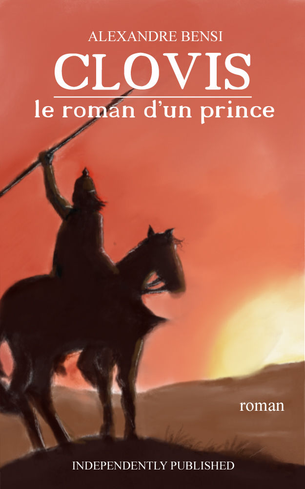 vignette