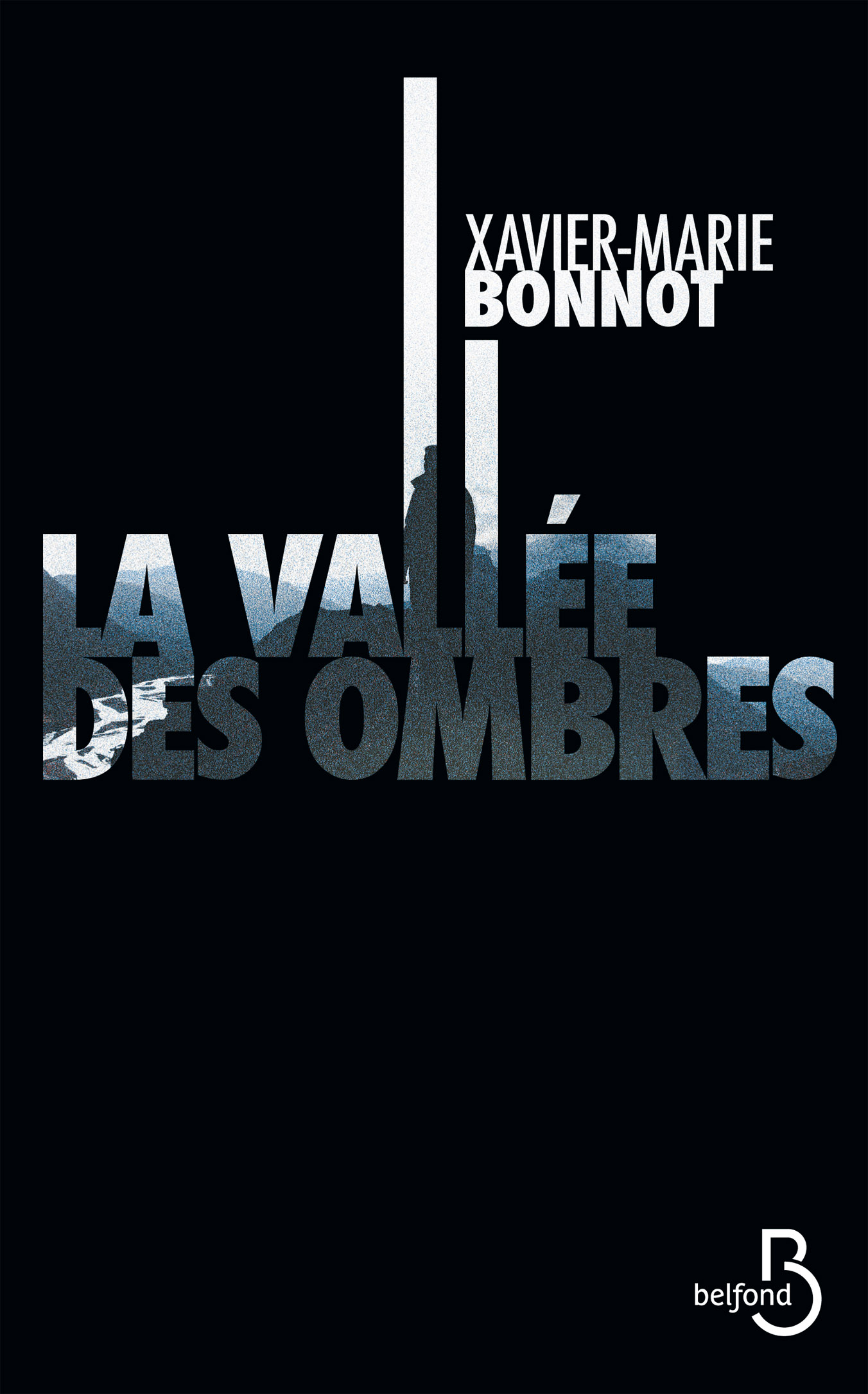 vignette