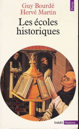 vignette
