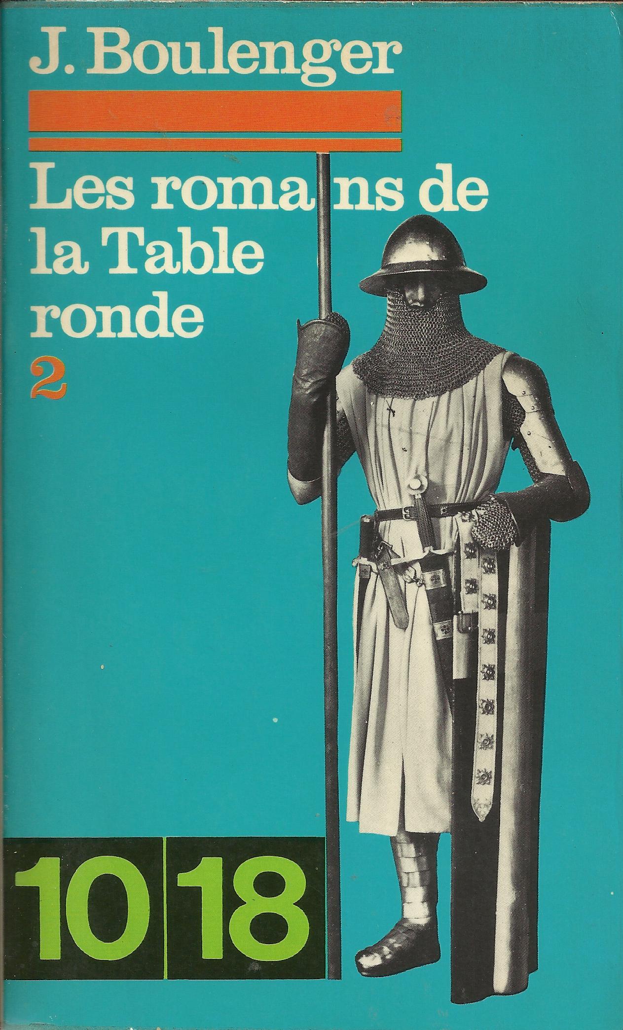 vignette