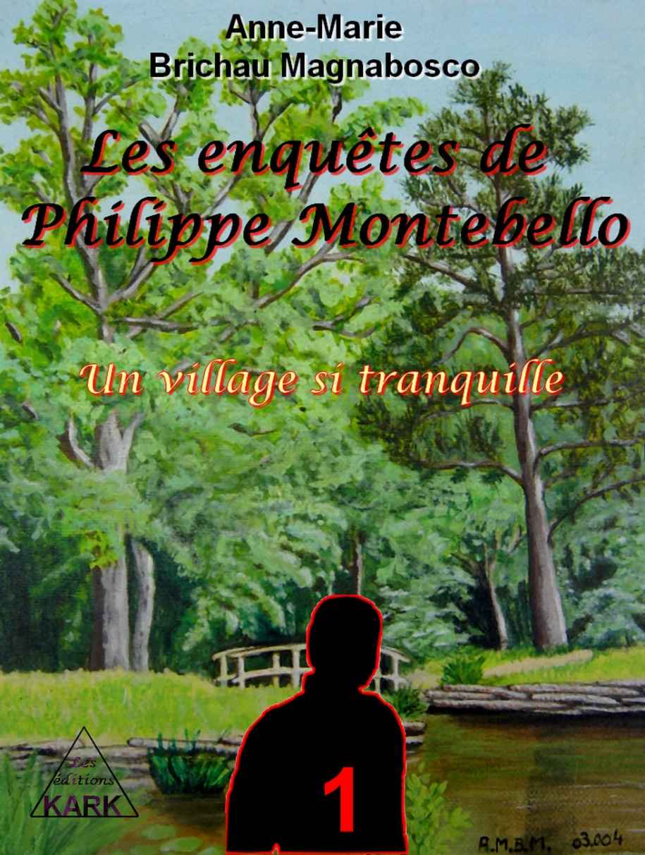 vignette