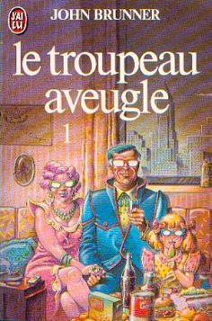vignette