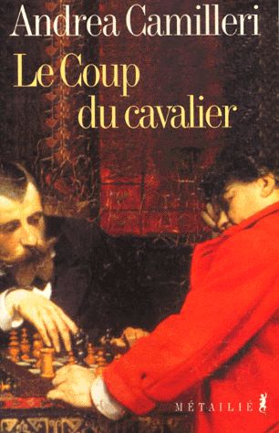 vignette