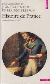 vignette