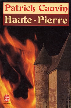 vignette