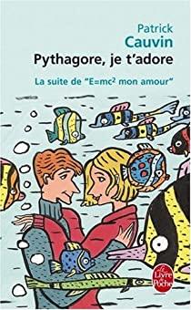 vignette