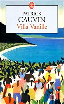 vignette