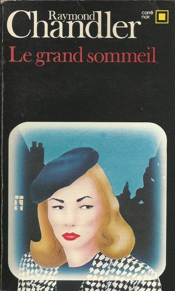 vignette
