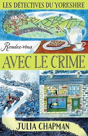 vignette