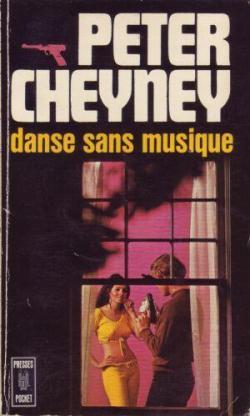 vignette