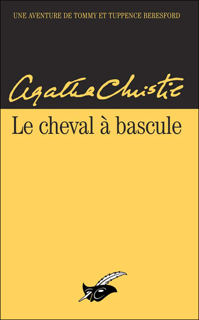 vignette