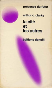 vignette