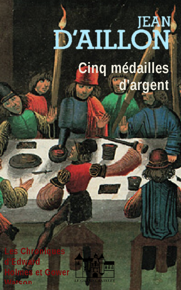 vignette