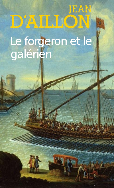 vignette