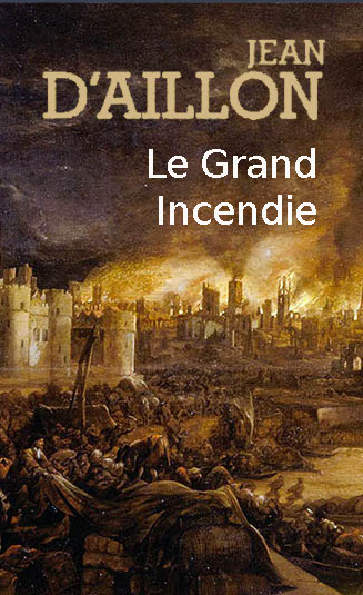 vignette