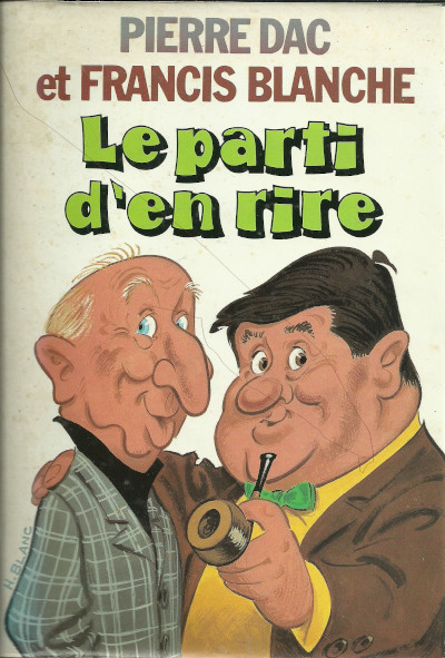 vignette