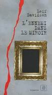 vignette
