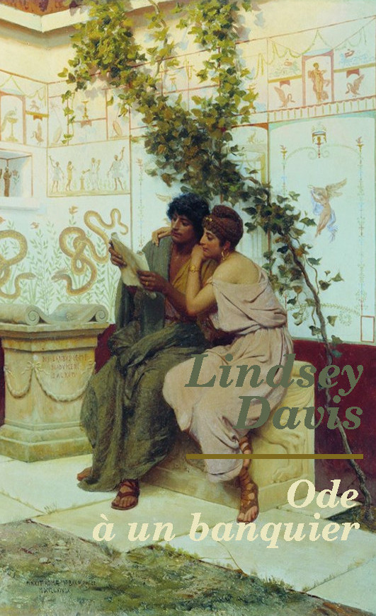 vignette