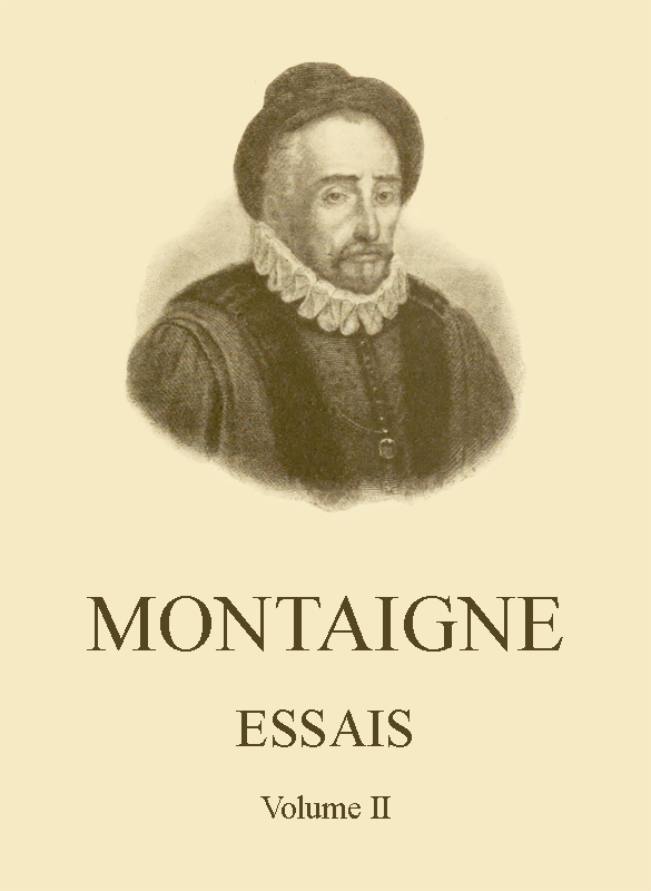vignette