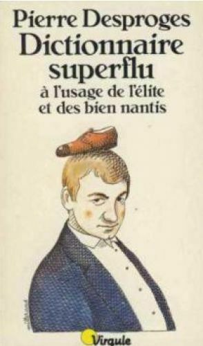 vignette