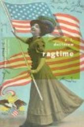vignette