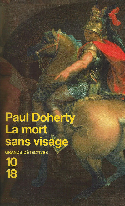 vignette