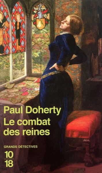 vignette