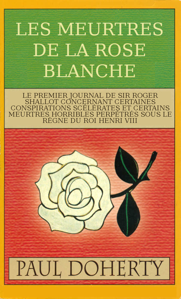 vignette