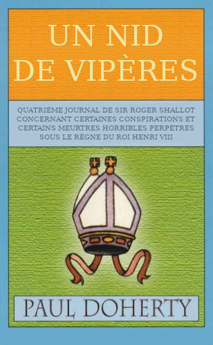 vignette
