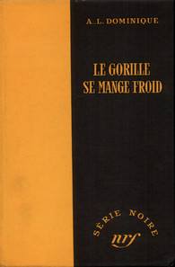 vignette