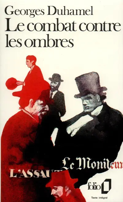 vignette