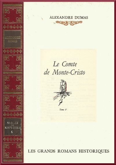 vignette