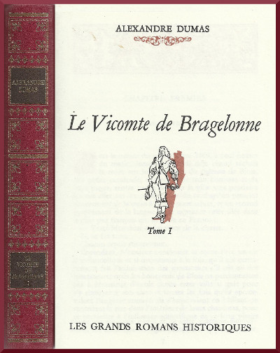 vignette