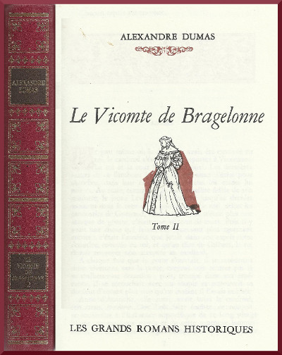 vignette