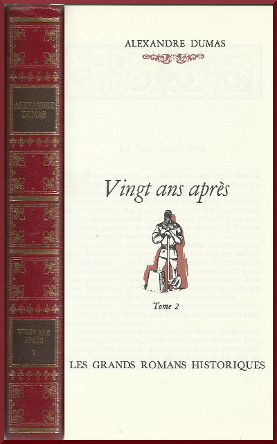 vignette