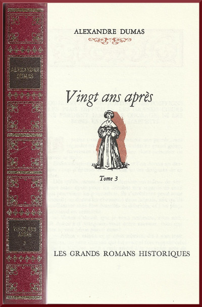 vignette