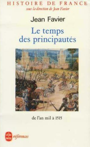 vignette