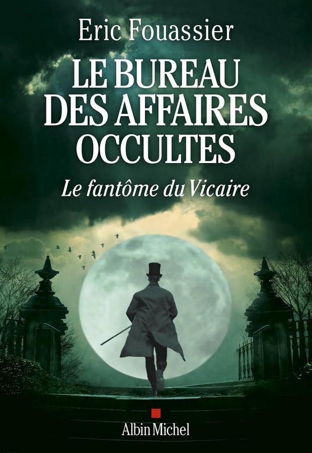 vignette