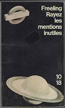 vignette
