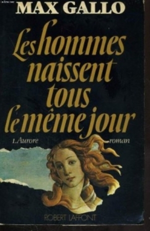 vignette