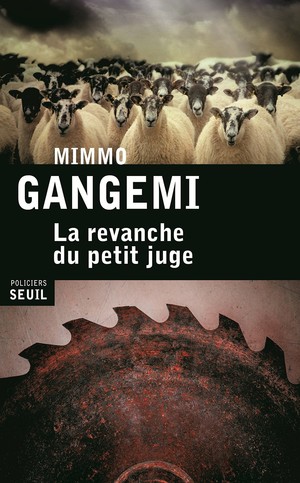 vignette