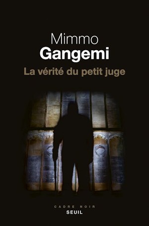 vignette