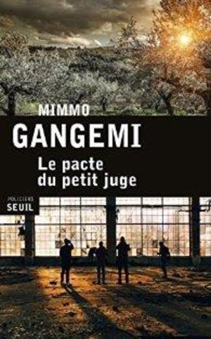 vignette