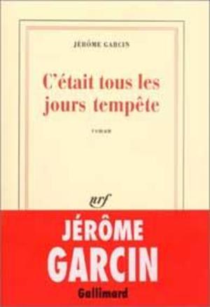 vignette