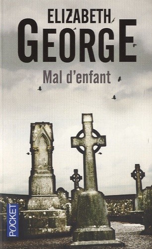 vignette
