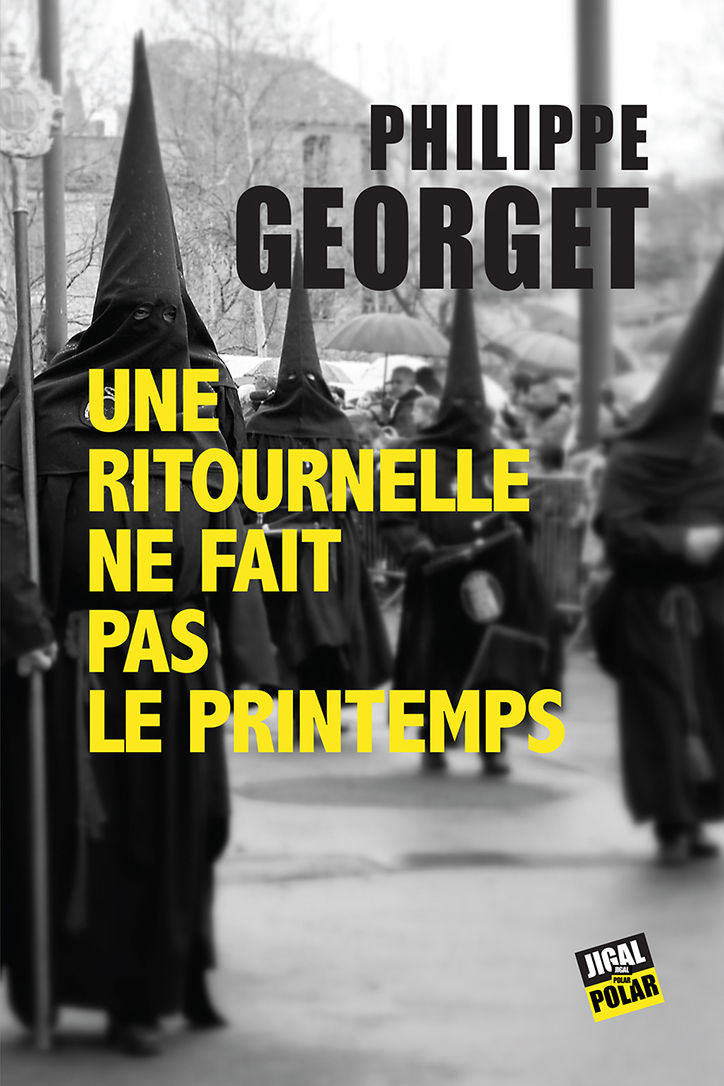 vignette