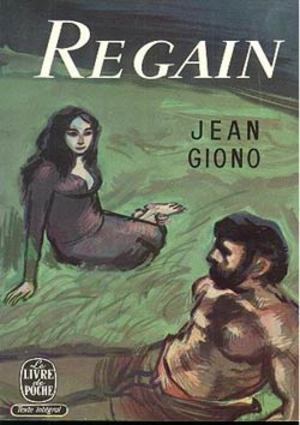 vignette